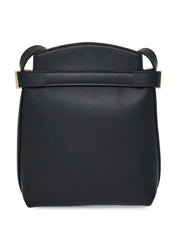 Ferragamo Bags.. Black