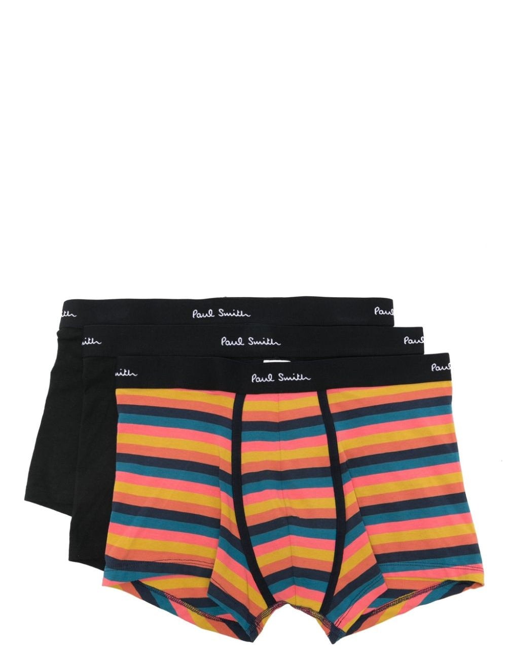 190008485---fw24---paulsmithpre---m1a914m3pk1579.jpg