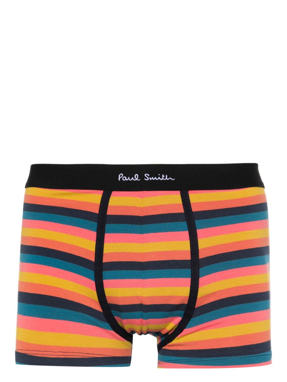 Paul Smith Underwear Black