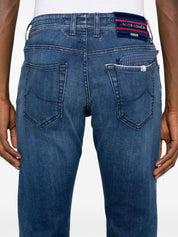 Jacob Cohen Jeans Blue