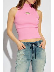 Diesel Top Pink