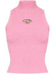 Diesel Top Pink