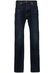 Tom Ford Jeans Blue