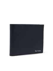 Paul Smith Wallets Black