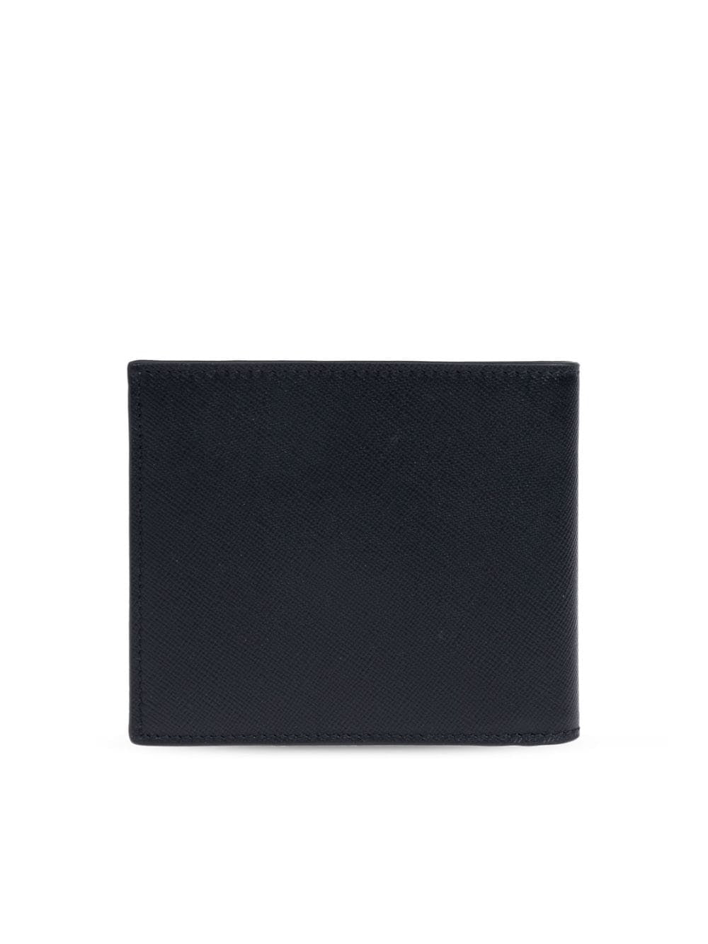 Paul Smith Wallets Black