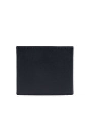 Paul Smith Wallets Black