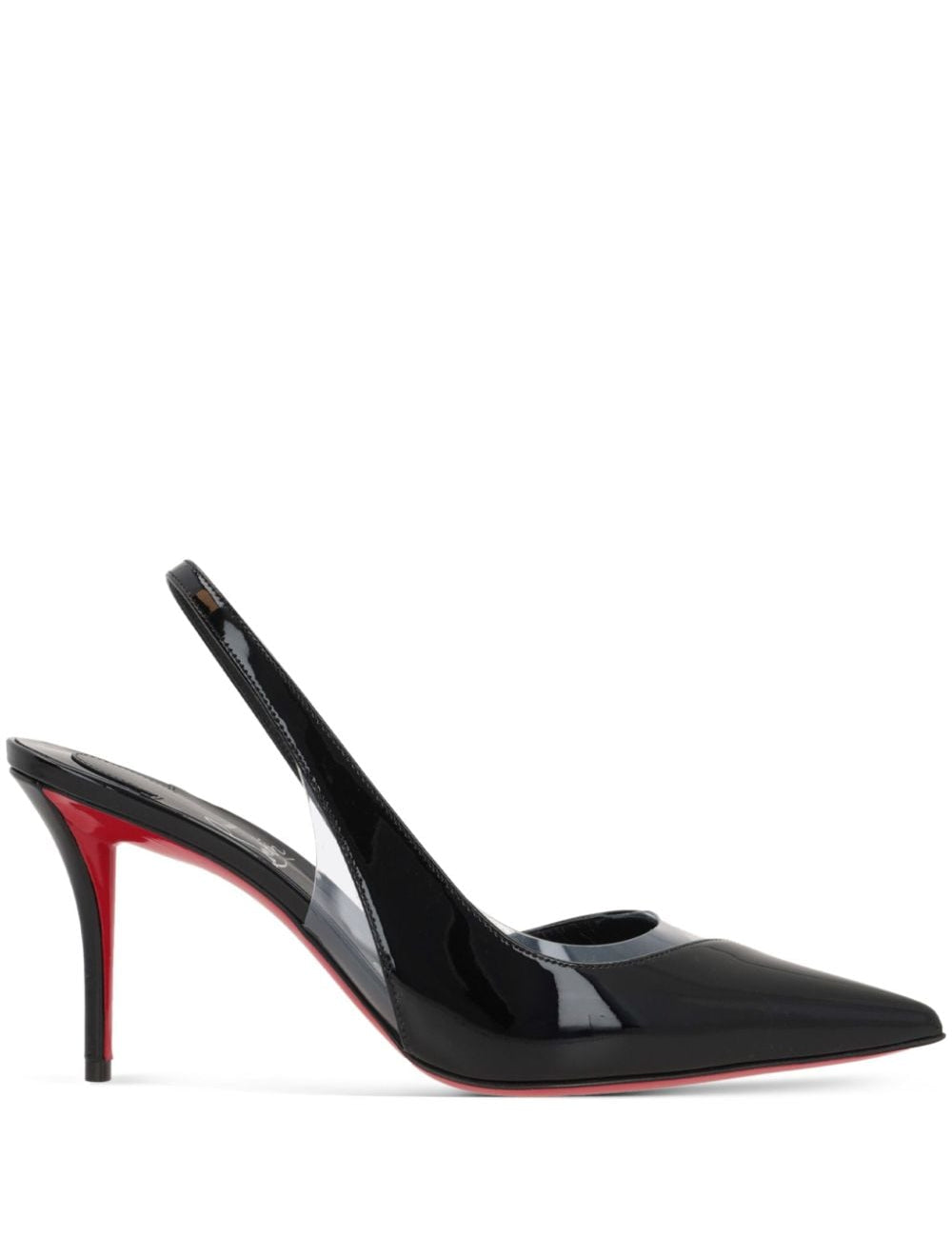 190010552---fw24---christianlouboutinpre---3240222b439.jpg