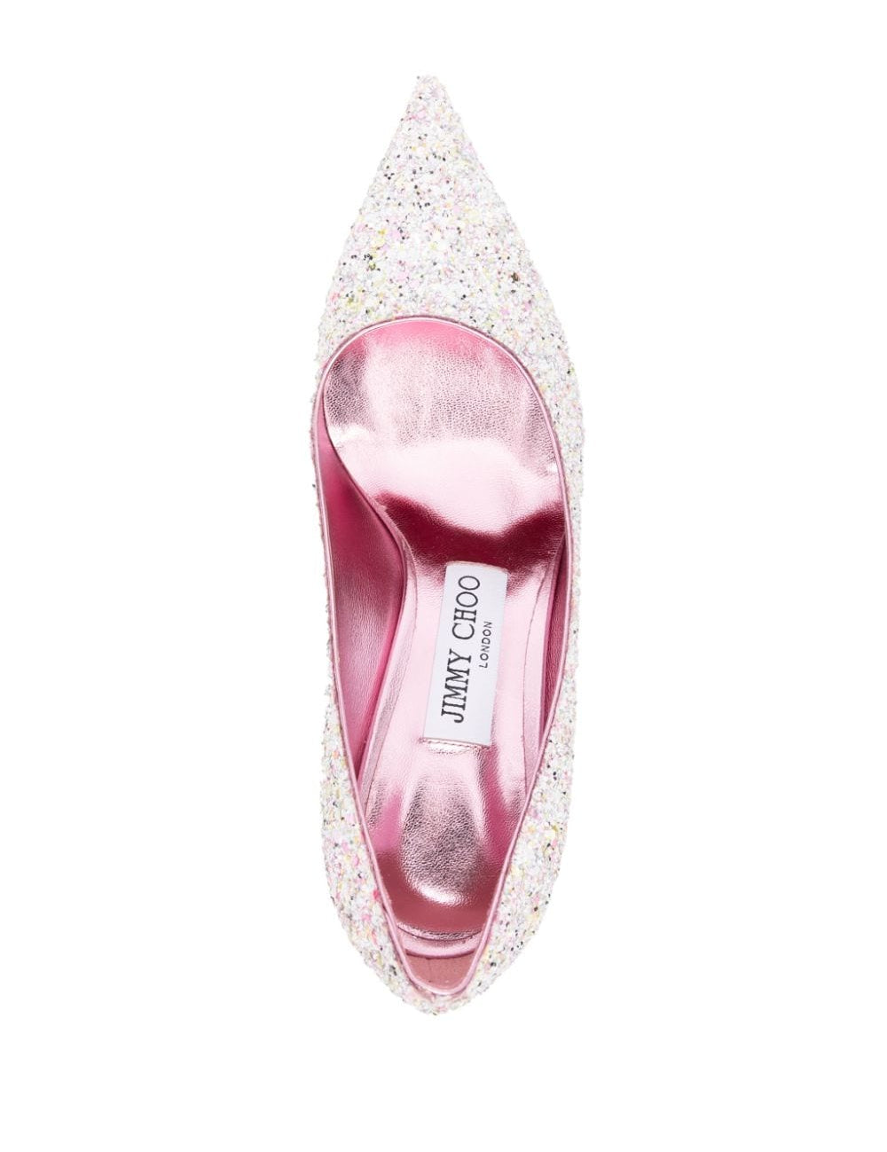 190011466---fw24---jimmychoo---love65fygcandypinklattemix_1_p.jpg