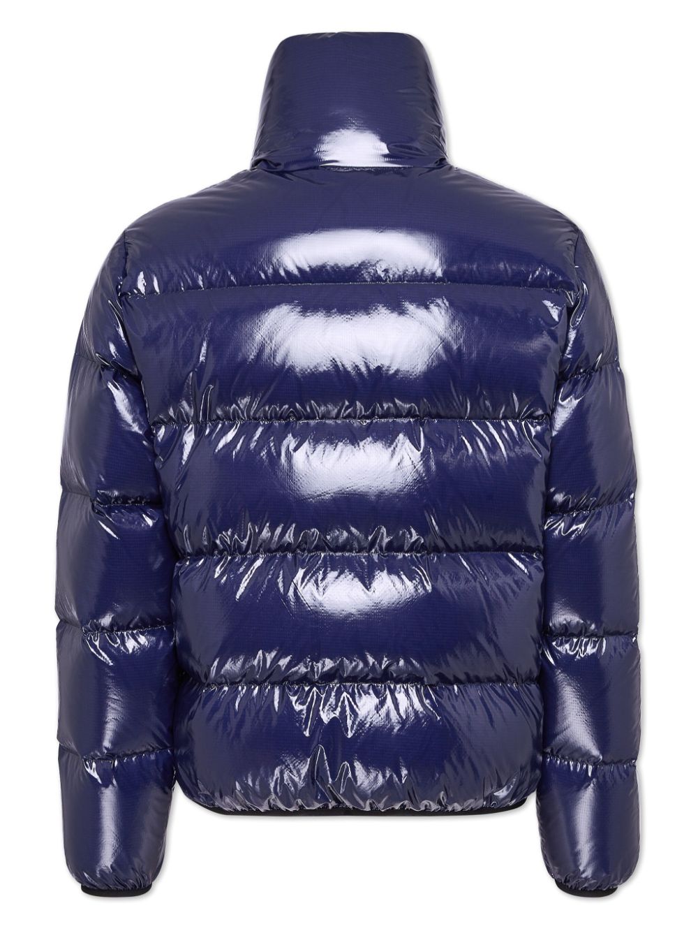 Dsquared2 Coats Blue