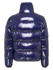 Dsquared2 Coats Blue