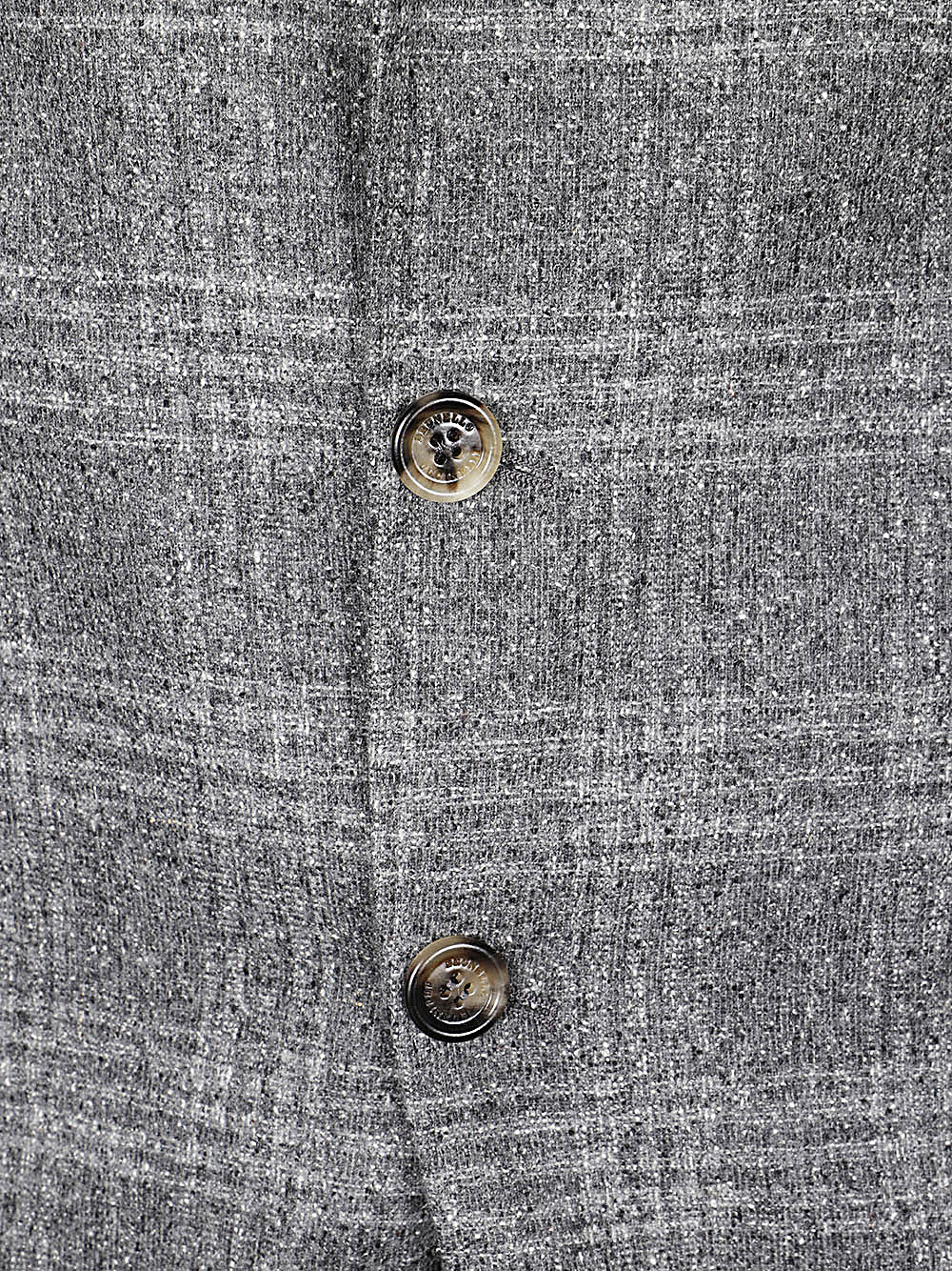 Brunello Cucinelli Suit Grey