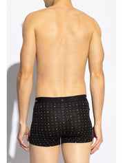 Paul Smith Underwear MultiColour