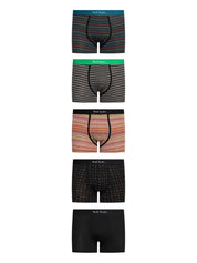 Paul Smith Underwear MultiColour