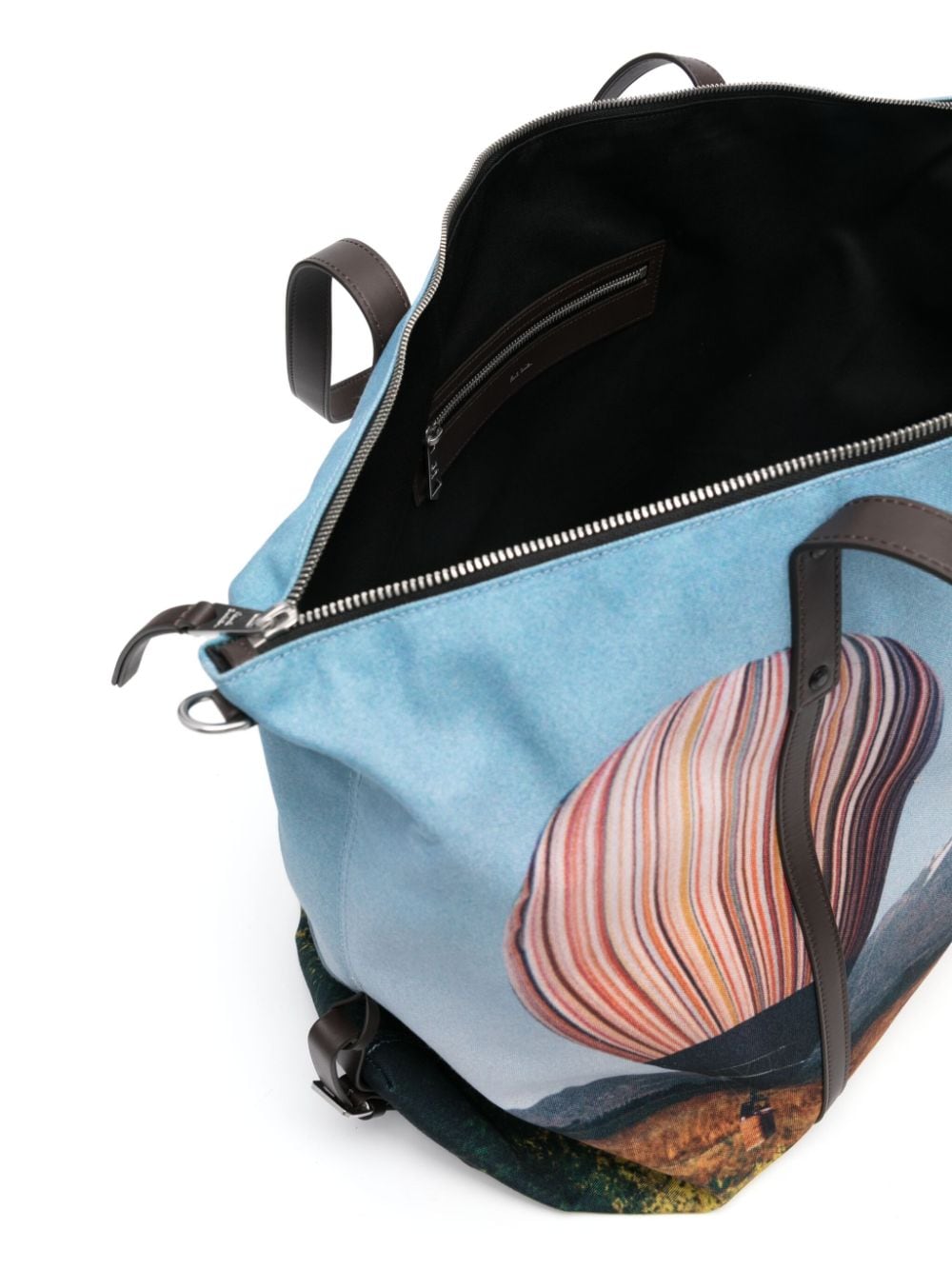 Paul Smith Bags.. MultiColour