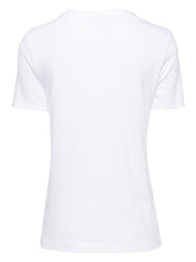 PS By Paul Smith T-shirts and Polos White