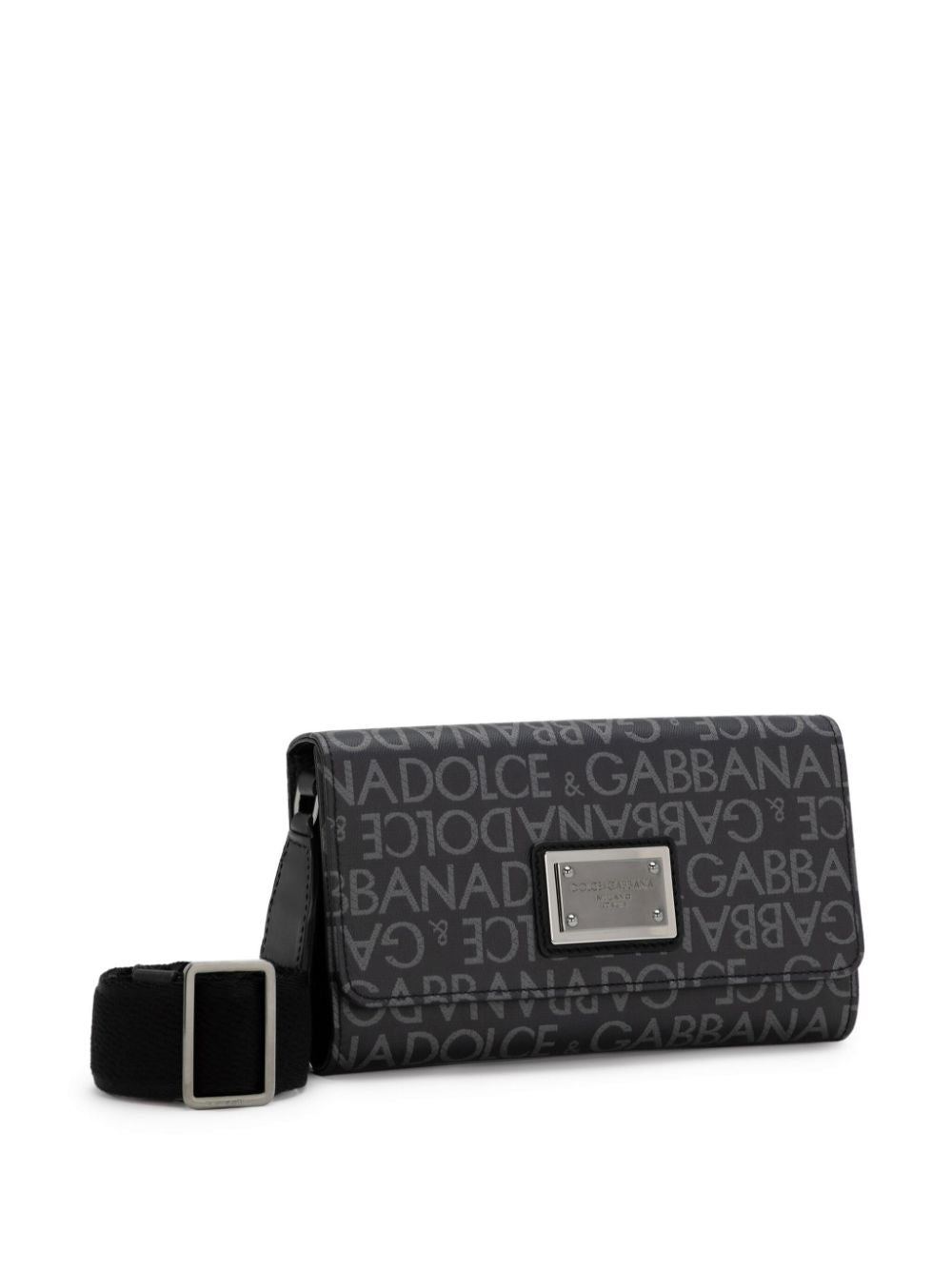 Dolce & Gabbana Bags.. Black