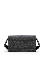 Dolce & Gabbana Bags.. Black