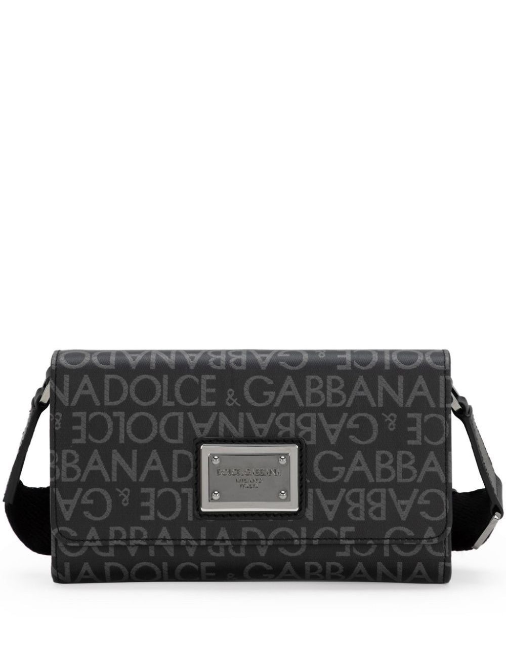 190013933---fw24---dolcegabbanapre---bm2332aj7058b969.jpg