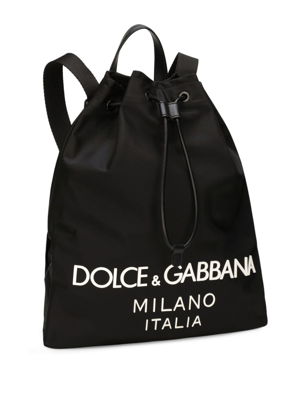 190013936---fw24---dolcegabbanapre---bm2336ag1828b956_1_p.jpg