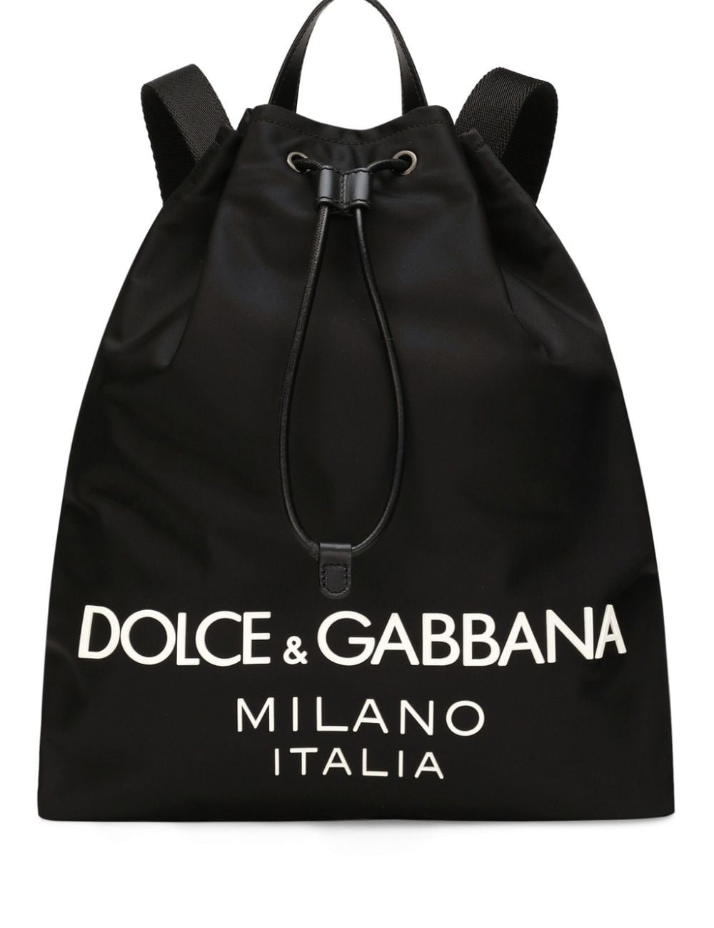 190013940---fw24---dolcegabbanapre---bm2336ag1828b956.jpg