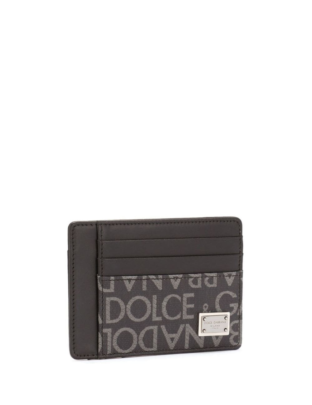 190013951---fw24---dolcegabbanapre---bp3325aj7058b969_1_p.jpg