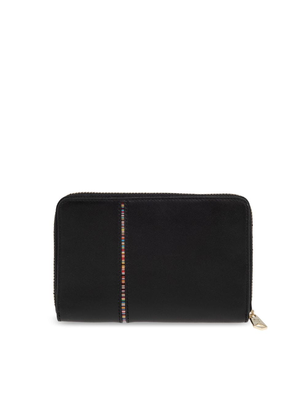 Paul Smith Wallets Black