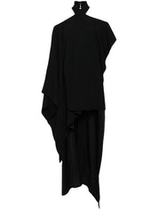 TALLER MARMO PRE Sea clothing Black