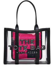 Marc Jacobs Bags.. Black