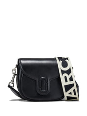 Marc Jacobs Bags.. Black