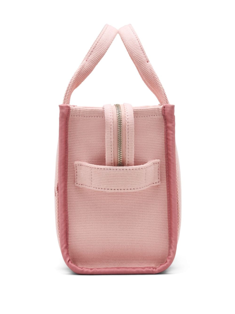 Marc Jacobs Bags.. Pink