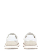 Dolce & Gabbana Sneakers White