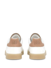 Dolce & Gabbana Sneakers White