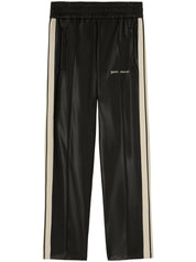 Palm Angels Trousers Black