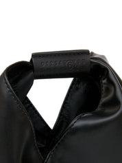 MM6 Maison Margiela Bags.. Black