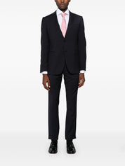 Emporio Armani Suit Grey