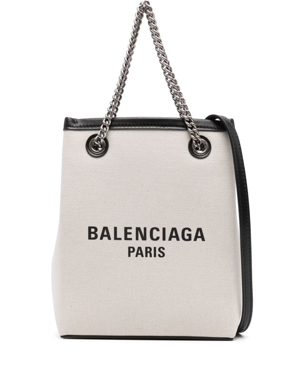 190016325---ss24---balenciagapre---7613032aaok9260.jpg