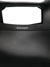 Alexander McQueen Bags.. Black