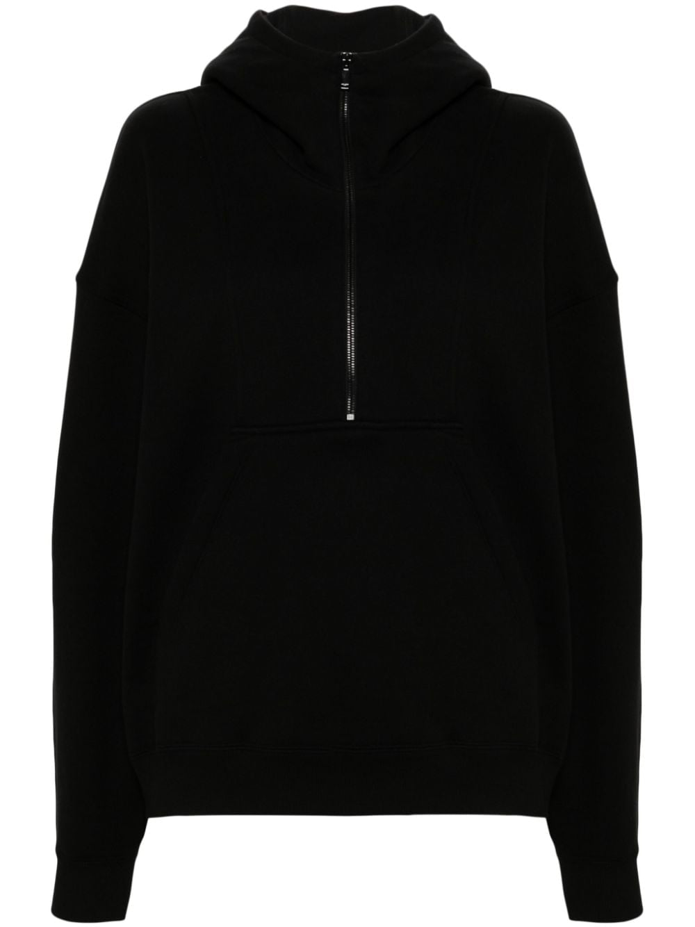 Saint Laurent  Sweaters Black