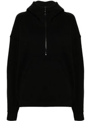 Saint Laurent  Sweaters Black