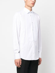 Dolce & Gabbana Shirts White