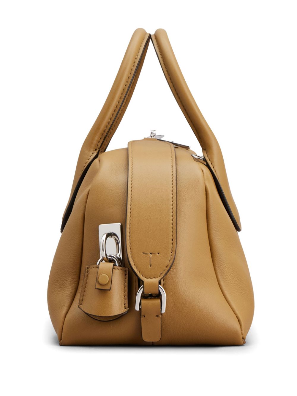 Tod's Bags.. Beige