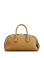 Tod's Bags.. Beige