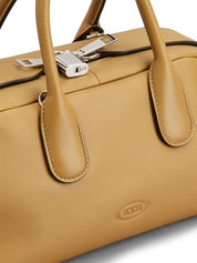 Tod's Bags.. Beige