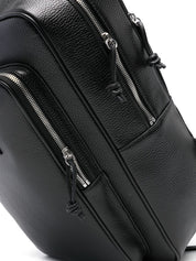 Emporio Armani Bags.. Black