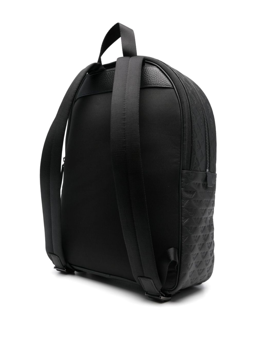 Emporio Armani Bags.. Black