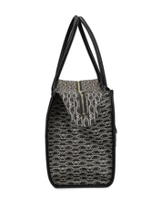 Emporio Armani Bags.. Black