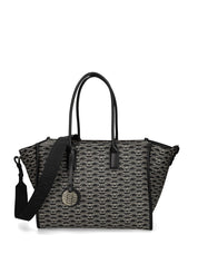 Emporio Armani Bags.. Black