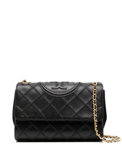 Tory Burch Bags.. Black