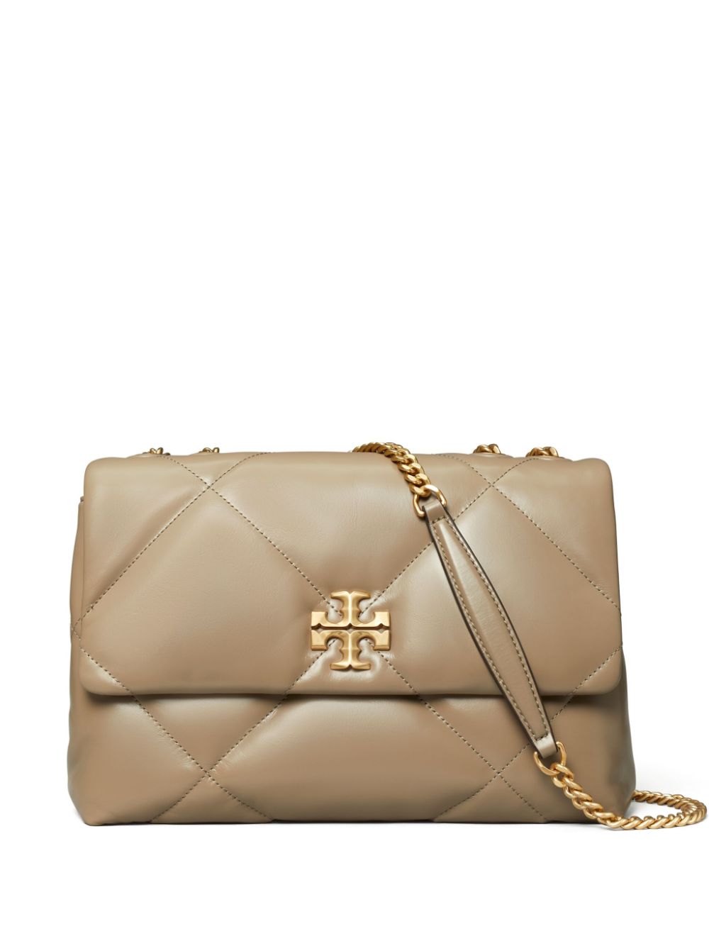 Tory Burch Bags.. Powder