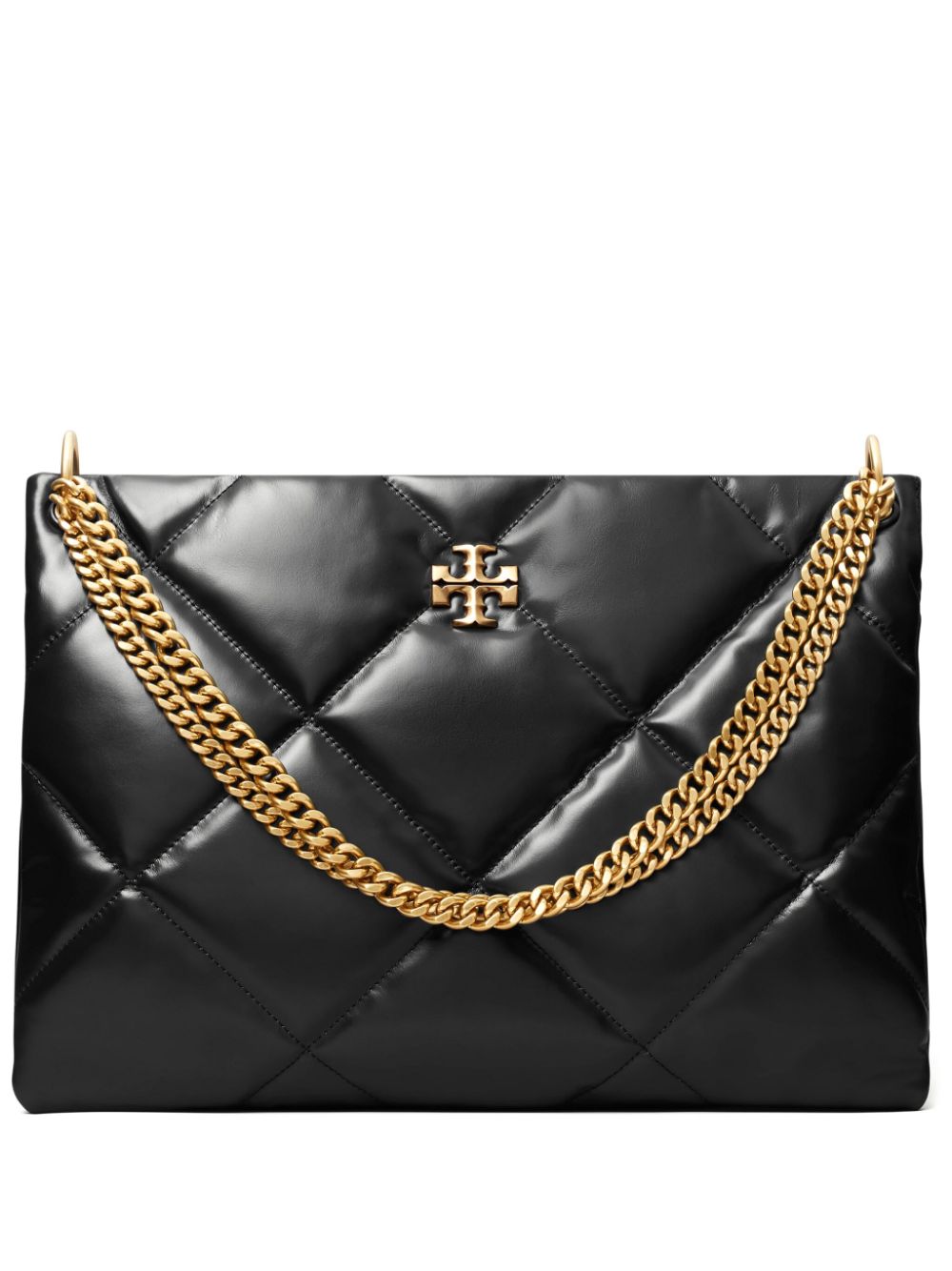 Tory Burch Bags.. Black